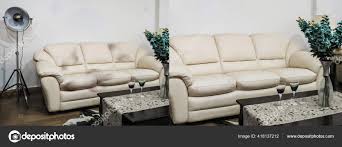 clean dirty sofa cleaning service clean