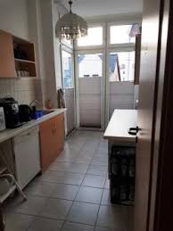 Der aktuelle durchschnittliche quadratmeterpreis für eine wohnung in staßfurt liegt bei 4,64 €/m². Immobilien In Stassfurt Ivd24 De
