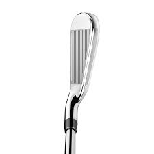 2019 M2 Irons Specs Reviews Taylormade Golf