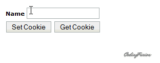 cookies in asp net