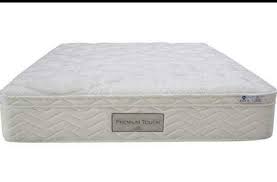 uratex premium mattress viscoluxe