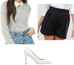 6 veronica lodge outfit ideas from riverdale | style lab. Veronica Lodge Wardrobe Your Guide To Her Style College Fashion