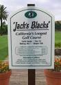 Los Serranos Golf & Country Club, South in Chino Hills, California ...