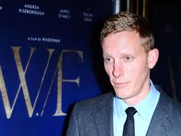 Laurence fox was an actor who had a successful hollywood career. Actor Laurence Fox Announces Bid To Run For Mayor Of London Express Star