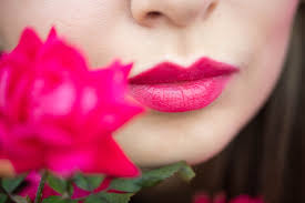 18 best pantone viva magenta lipsticks