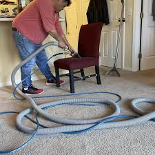 carpet cleaning near graham nc