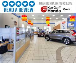 7 amazing honda dealers team up in utah to bring you the most amazing. Utah Honda Dealers Home Facebook