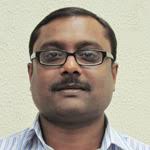 Ayaskant Das is a Noida-based senior correspondent with The Times of India. His areas of interest include politics, urban development, environment and ... - 1247