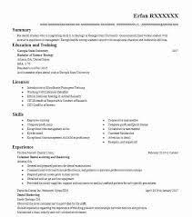 A typical sample resume for dentists mentions work activities such as offering healthcare advice, diagnosing dental conditions, maintaining stocks. Dental Shadowing Resume Example American Family Dentistry Cordova Tennessee