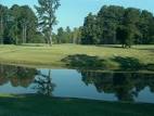 Monroe Golf and Country Club | Official Georgia Tourism & Travel ...