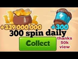 If you enjoyed my video please comment, like, favorite, subscribe and share as this really helps me. How To Get Unlimited Free Spins In Coin Master Game How To Get Unlimited Free Spins In Coin Master Game This Is Astuce Jeux Jeux Gratuit Jeux Application