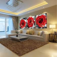 Decoration Wall Art Decor For Bedroom