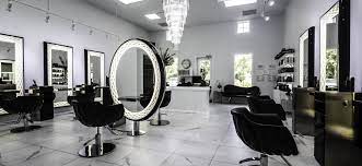 Beauty salon in with addresses, phone numbers, and reviews. Certified Hair Salon In Alpharetta Permanent Makeup Be U Hair Salon