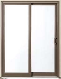 Doors Renewal By Andersen Pros