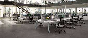Custom office furniture by boca office furniture. Office Furniture Sheffield Quality Office Suppliers Free Design Planning