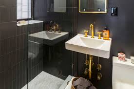 8 Bathroom Vanity Style Ideas Sweeten Com