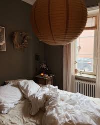 Warm Paint Colors For A Bedroom