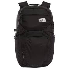 The North Face Router 40l