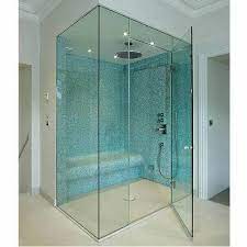 Glass Shower Enclosure Thickness 8