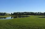 Vulcan Golf and Country Club in Vulcan, Alberta, Canada | GolfPass