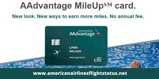 Enjoy preferred boarding, american airlines aadvantage ® bonus miles and many more travel rewards. American Airlines Credit Card Citi Aadvantage Login Best Offers 75000 Miles Payment Benefits Review