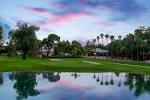 San Marcos Golf Resort - Chandler, AZ