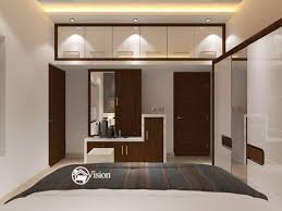 bed rooms my vision best interior