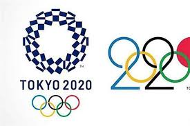 تم إجراء قرعة منافسات كرة القدم في أولمبياد طوكيو 2020، والتي ضمت مجموعتين ناريتين لكل من منتخبي مصر والسعودية. ØªØ£Ø¬ÙŠÙ„ Ù‚Ø±Ø¹Ø© Ø£ÙˆÙ„Ù…Ø¨ÙŠØ§Ø¯ Ø·ÙˆÙƒÙŠÙˆ 2020 ÙÙŠ ÙƒØ±Ø© Ø§Ù„Ù‚Ø¯Ù… Ø£Ù‡Ù„ Ù…ØµØ±