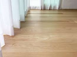 testimonials floorrich flooring