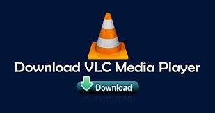 Download this app from microsoft store for windows 10, windows 8.1, windows 10 mobile, windows 10 team vlc is the ultimate media player, ported to the windows universal platform. Download Vlc Free Downloadvlcfree Com