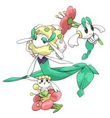 49 Best Flabebe Floette Florges Images Pokemon Cute