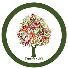 Tree for Life - Home | Facebook