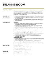 Professionally written and designed resume samples and resume examples. 10 Downloadable Google Docs Resume Templates Guide