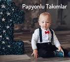 Miniropa Bebek Çocuk Giyim Mağazası - Araç Gereç - Tekstil - %100 ...