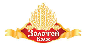 Компанията притежава 5 собствени обекта. Zolotoj Kolos Home Facebook