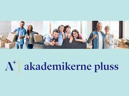 Akademikerne ble stiftet 1997 og er en hovedorganisasjon på arbeidstakersiden. Danske Bank Setter Ned Boligrenten Norsk Lektorlag