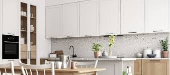 kitchen cabinet refacing services by