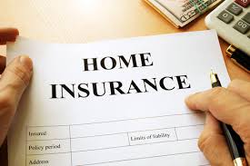 6 best mobile home insurance companies