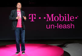 District Manager T Mobile Salary Archives Hashtag Bg