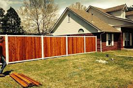 Open a walmart credit card to save even more! The Ultimate Collection Of Privacy Fence Ideas Create Any Design With This Kit