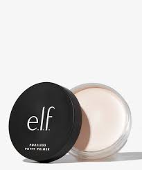 the best e l f primers according to