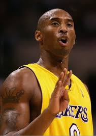 Kobe bryant's height american basketball player, best remembered as a legend of the game, having played 20 how tall was kobe 15? Kobe Bryant Height Weight Age Spouse Family Facts Biography