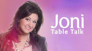 joni table talk familya tv