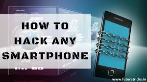 Hacking android from the link is possible but the links are nowadays getting banned because of malicious issues and some of the social so if incase we bypass the links from these detecting bot's we can rule the victim's device so in this section i will just share how to hack an android phone from. Mobile Hack Kaise Kare Android Phone Hack Karne Ka Tarika