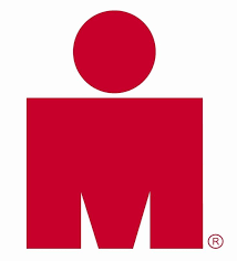 Search more hd transparent ironman logo image on kindpng. Die 8 Besten Ideen Zu Ironman Triathlon Triathlon Ironman Triathlon Rennrad