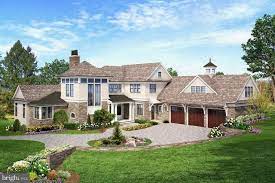 bucks county pa real estate trulia