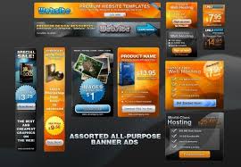 Photoshop Banner Templates Free Psd Download 349 Free Psd