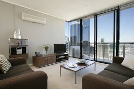 melbourne short stay apartments at