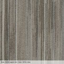 heavy nylon commercial carpet carpet