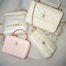 3 best chanel bags 2023 editor tested